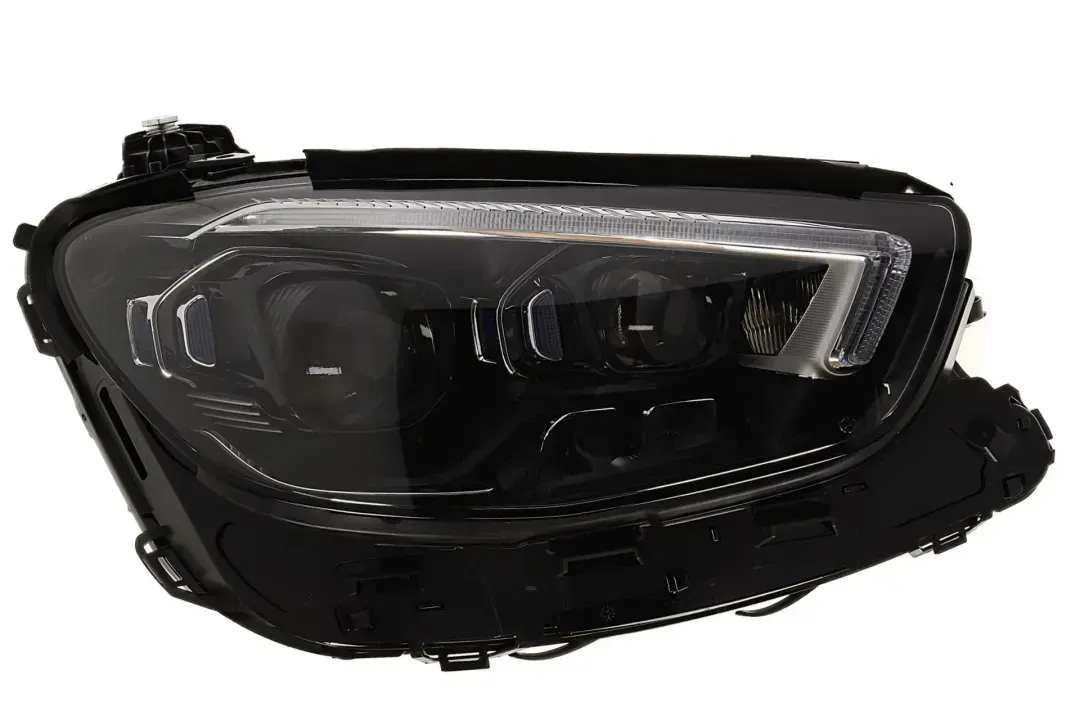 a2139067008   headlight r